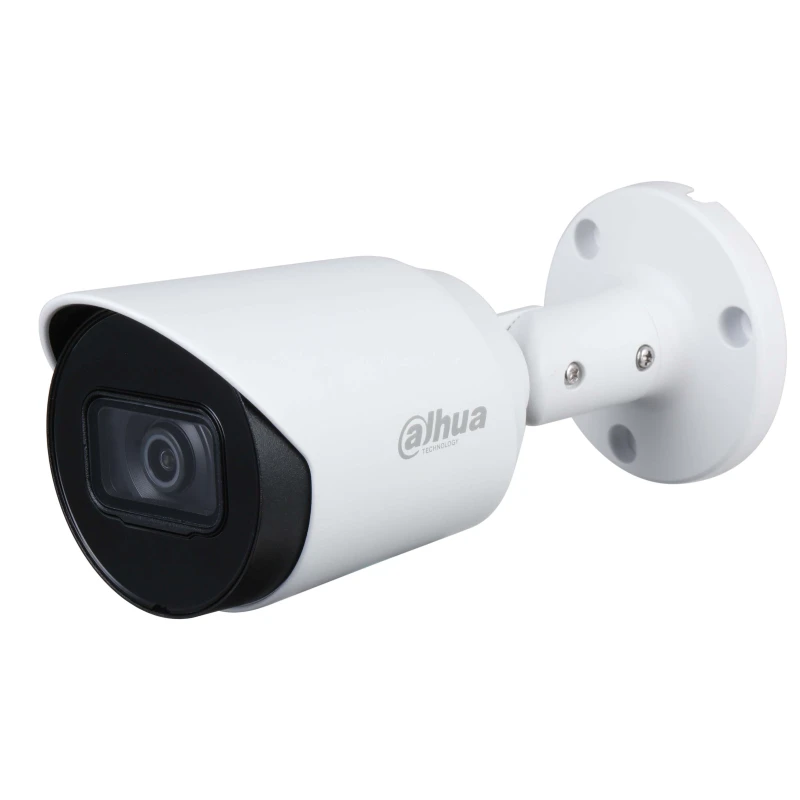 Dahua HAC-HFW1200T-0280B-S6 slika 1