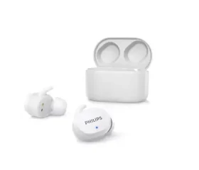 Bežične bubice Philips TAT3216WT/00 IPX5