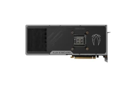 Grafička karta Zotac GAMING GeForce RTX 4070 TiSuper Solid 16GB DDR6 256bit HDMI/3xDP