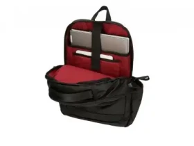 Ranac za Laptop Pepe Jeans 734.28.31