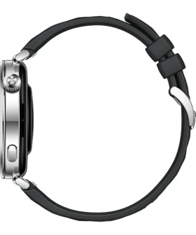 Smart Watch HUAWEI GT 5 41mm Black