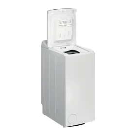 Veš mašina Whirlpool TDLR 6240SS EU/N 6kg/1200 obrtaja/C/60x90x40cm/bela