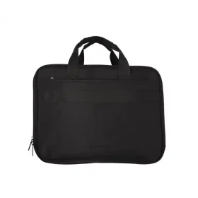 Torba za Laptop 15.6 Enova/crna