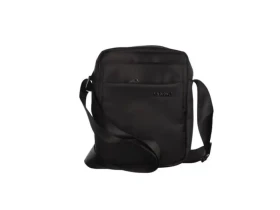 Torba na rame Enova 602.130.80