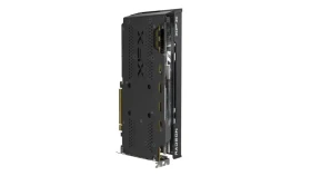 Graficka karta XFX Speedster SWFT210 Radeon RX 7700XT 12GB GDD6 192bit 3xDP/HDMI