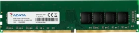 Memorija DDR4 AData 16GB 3200MHz AD4U3200316G22-SGN