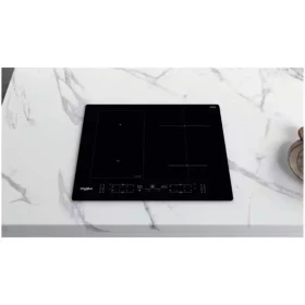 Ugradna ploča Whirlpool WL B3360NE idukciona širina 60cm