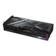 Grafička karta Gigabyte RX9070XT GDDR6 16GB  GV-R9070XTAORUS E-16GD 256bit 2xDP/2xHDMI mini 1