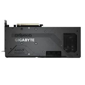 Grafička karta Gigabyte RX9070XT GDDR6 16GB  GV-R9070XTGAMING OC-16GD 256bit 2xDP/2xHDMI