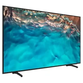 SMART LED TV 55 Samsung UE55DU8072UXXH 3840x2160/UHD/4K/DVB-T2/S2/C