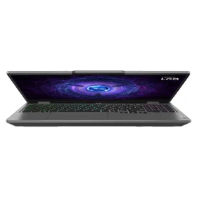 Laptop LENOVO LOQ 15IRX9 83DV00YVYA 15.6 FHD/i7-13650HX/32GB/1TB/RTX4060/bklt SRB/siva