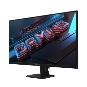 Monitor 27 Gigabyte GS27QA 2560x1440/QHD/180Hz/IPS/1ms/2x HDMI/DP/AMD FreeSync