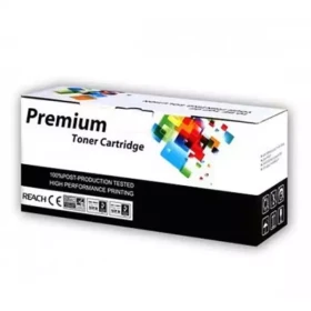 Toner Master HP CC530A/CE410A/CF380A (CP2025/CM2320/Canon 7200)