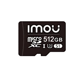 Imou ST2-512-S1