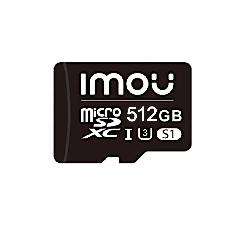 Imou ST2-512-S1 slika 1
