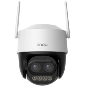 Imou IPC-S7DP-5M0WEZ