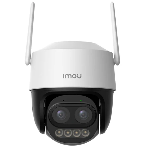 Imou IPC-S7DP-5M0WEZ slika 1
