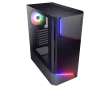 Kućište Cougar MX360 mini 1