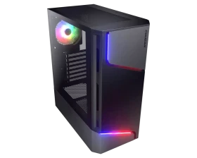 Kućište Cougar MX360