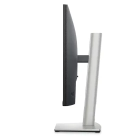 Monitor 24 Dell P2423D