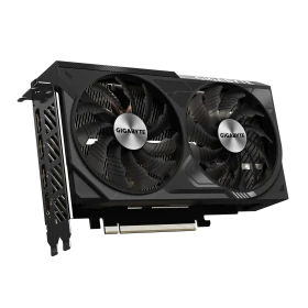 Graficka karta Gigabyte GeForce RTX 4060 Ti WINDFORCE OC V2  GDDR6 8GB 128 bit 2xDP/2xHDMI