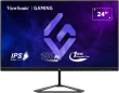 Monitor 24 Viewsonic VX2479-HD-PRO 1920x1080/Full HD/IPS/180Hz/1ms/HDMI/DP/HDR10 mini 1