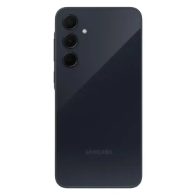Mobilni telefon Samsung Galaxy 5G A35 6/128GB svetlo plava