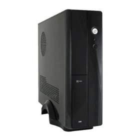 Kućište LC Power 1400MI LC300SFX