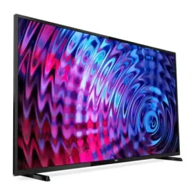 SMART LED TV 32 Philips 32PFS5803/12 1920x1080/Full HD/DVB-T2/S/C