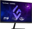 Monitor 27 Viewsonic VX2779A-HD-PRO 1920x1080/Full HD/IPS//240Hz/1ms/2x HDMI/DP/HDR10/AMD FreeSync mini 1