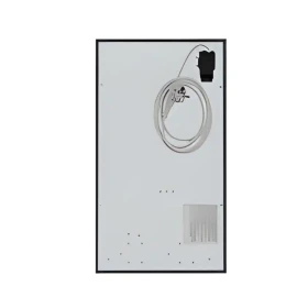 Ugradna ploča Hansa BHC36106 šrina 30cm