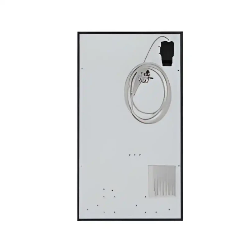 Ugradna ploča Hansa BHC36106 šrina 30cm slika 1