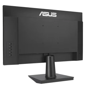 Monitor 27 Asus VA27EHF 1920x1080/Full HD/IPS/1ms/100Hz/HDMI