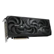Grafička karta Gigabyte GeForce RTX 5080 Windfoce GV-N5080WF3OC-16GD 16GB GDDR7 256bit 3xDP/HDMI mini 1
