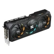 Graficka karta Gigabyte GeForce RTX 5070 Ti GAMING OC 16GB mini 1