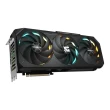 Grafička karta Gigabyte GeForce RTX 5080 Gaming OC GV-N5080GAMINGOC-16GD 16GB GDDR7 256bit 3xDP/HDMI mini 1