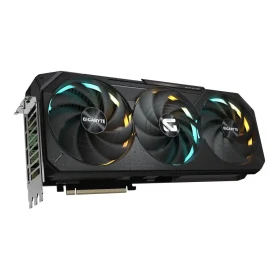 Grafička karta Gigabyte GeForce RTX 5080 Gaming OC GV-N5080GAMINGOC-16GD 16GB GDDR7 256bit 3xDP/HDMI