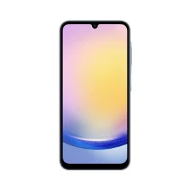 Mobilni telefon Samsung Galaxy 5G A25 6/128 plavi