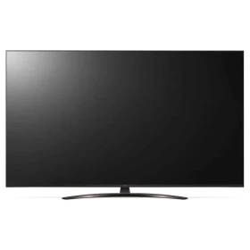 SMART LED TV 65 LG 65UR81003LJ 3840x2160/UHD/4K/DVB-T2/C webOS