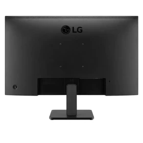Monitor 27 LG 27MR400-B 1920x1080/Full HD/ IPS/100Hz/5ms/HDMI/VGA