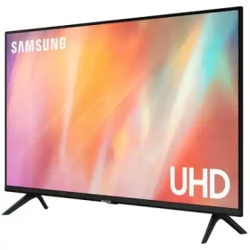 SMART LED TV 43 Samsung UE43AU7092UXXH 3840x2160/UHD/4K/DVB-T2/S2/C