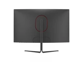 Monitor 23.6 LC Power LC-M24-FHD-165-C-V2
