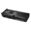 Graficka karta Gigabyte GeForce RTX 5070 Eagle OC  GDDR7 12GB 192bit 3xDP/HDMI mini 1