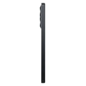 Mobilni telefon Xiaomi Redmi Note 14 8/256GB  crni