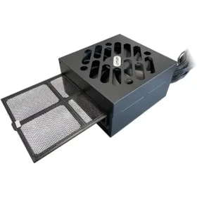 Napajanje 700W LC Power LC700SI V2.31 80 plus