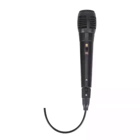 Karaoke sistem Xplore XP8805 Club FM/microSD/USB/BT/AUX/MIC/100W