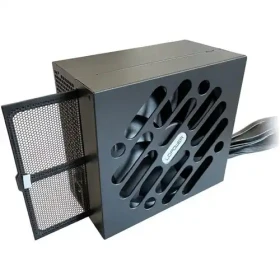 Napajanje 500W LC Power LC500SI V2.31 80 plus