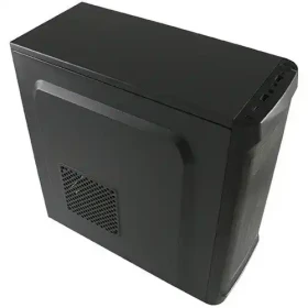 Kućište LC Power 7034B USB3.0 w/o PSU