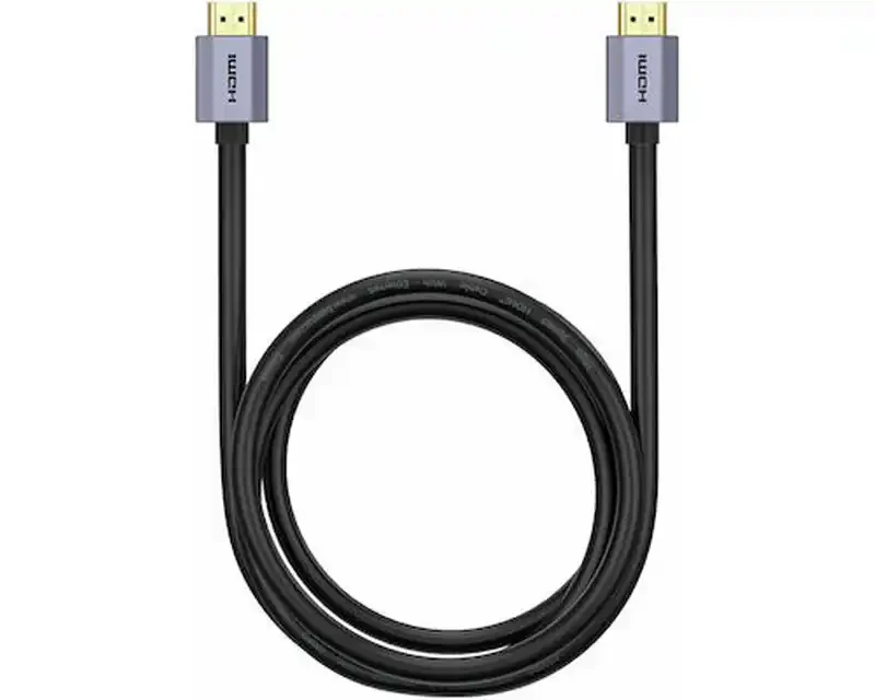 Kabl HDMI 2.1 8K 60Hz 1m E-Green slika 1