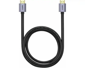 Kabl HDMI M/M 5m E-green 2.0v 3D/4K